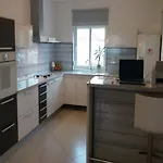 Appartement Lilic *