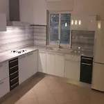 Appartement Lilic Ražanac