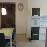 Lilić Appartement