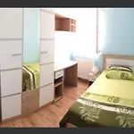 Lilić * Ražanac