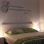 Appartement Lilić