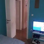 Appartement Lilić