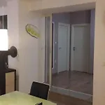 Lilić Appartement *
