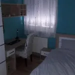 Lilic * Ražanac