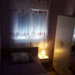 Appartement Lilic