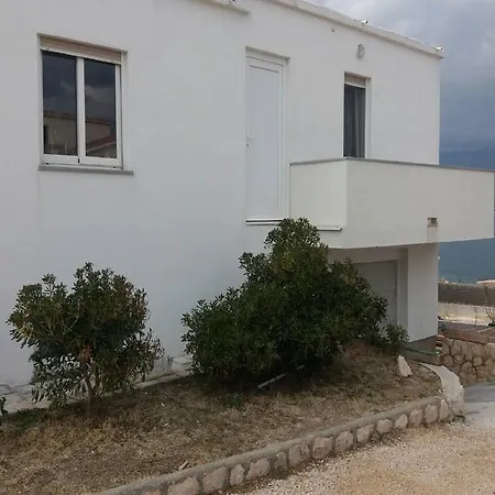 Lilic * Ražanac