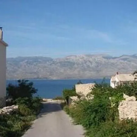 Lilic Daire *