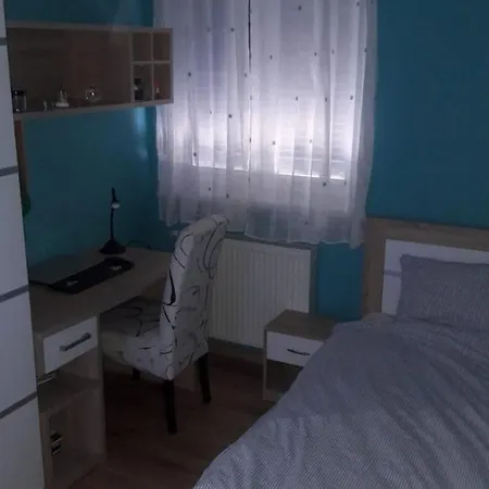 Lilić * Ražanac