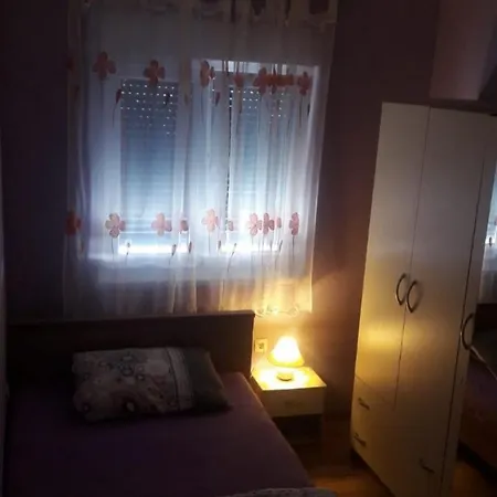 Appartement Lilić