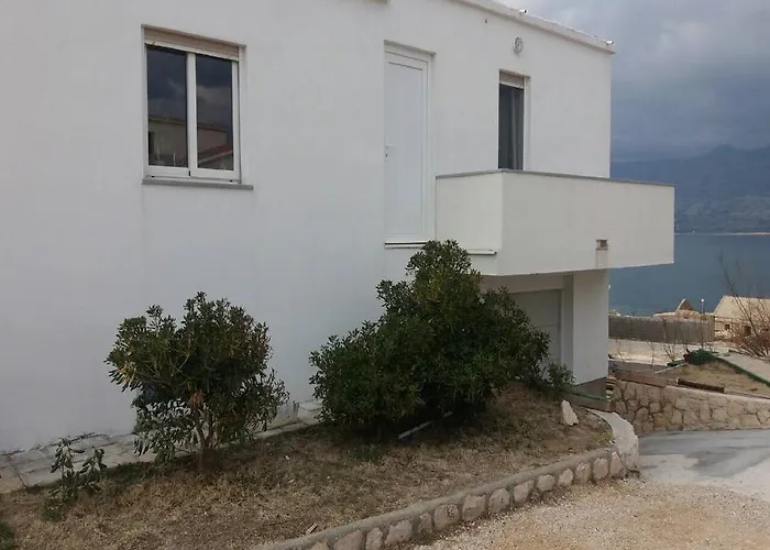 Lilic * Ražanac