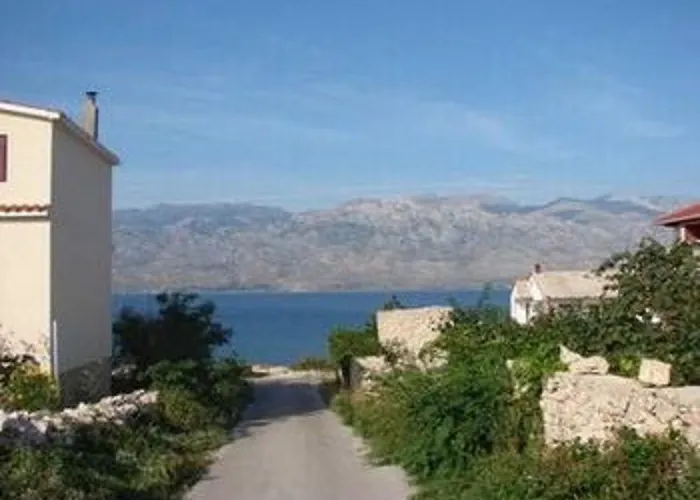 Lilic Daire *